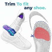 AXXIS - Align Insoles