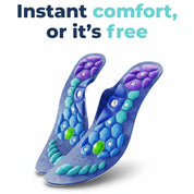 AXXIS - Align Insoles